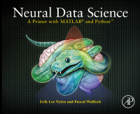 NEURAL DATA.pdf